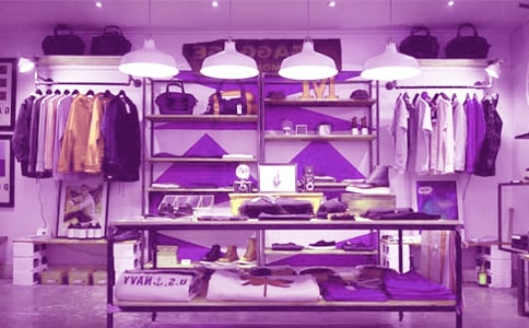 ���?zh��n)��U��ͬ�������°棨ͨ��10ƪ��