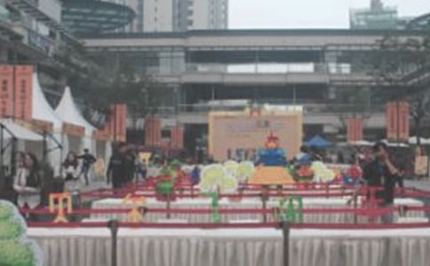 ��c��ӷ����ϼ�15ƪ