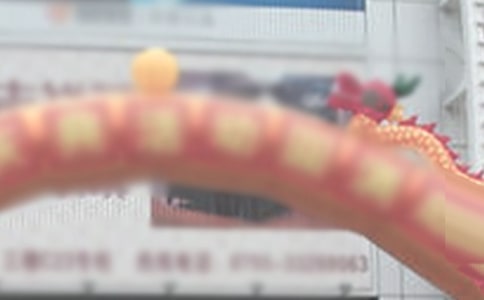 �����c���v��