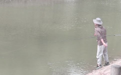 ���꼉(j��)�σ�(c��)����~(y��)��ʾ���̌W(xu��)�O(sh��)Ӌ(j��)