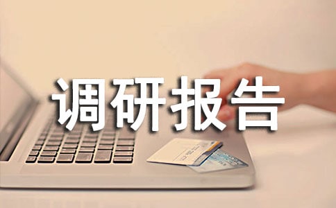 空巢老人調(diào)研報(bào)告(合集13篇)