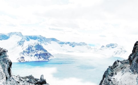 �����A(y��)����Ⱦ��С���R(sh��)�̰���ͨ��11ƪ��