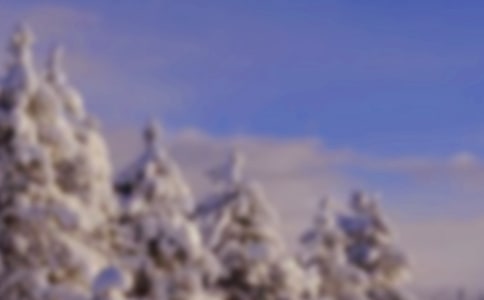 �Զ�������}�ďV���壨ͨ��7ƪ��