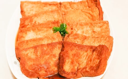 關于夫妻豆腐店創(chuàng)業(yè)計劃書范本