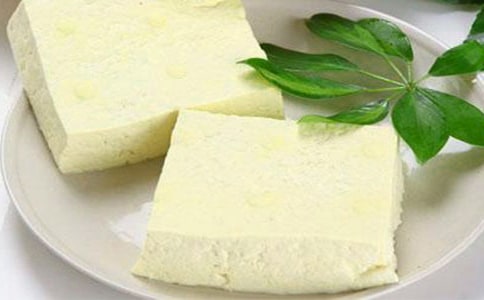 ������ʳ������С�W(xu��)������