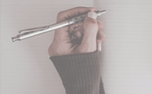 ����������С�tЬ���x��У����x5ƪ��