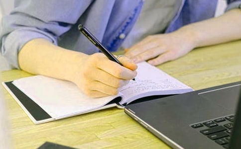 ������Ԣ�ԡ��x�����ƪ