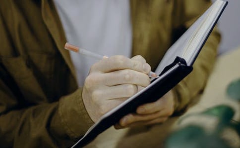 �� �ͽ� �x���