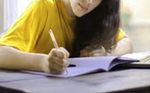 ���l(w��i)��x���4ƪ