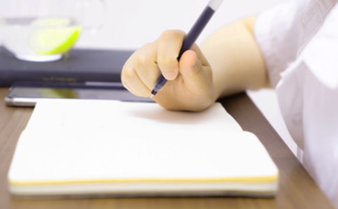 ����õ�У�L�x���