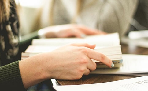 �����x��з��ģ����x6ƪ��