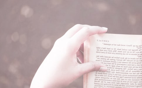 �����x���ռt�I(l��ng)��V����(3ƪ)