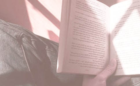 �����x���ռt�I��V����3ƪ