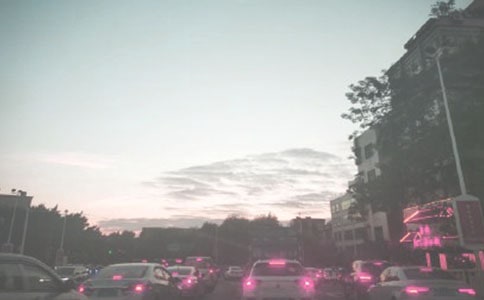 ��������кܶ�܇�������f�fժ�