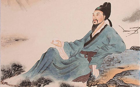 ��Ұ������ѡ��Ÿ�