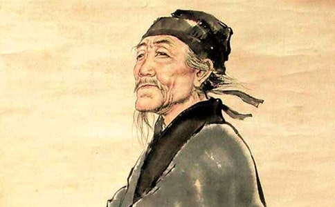 �Ÿ�������Ԋ��ȫ����