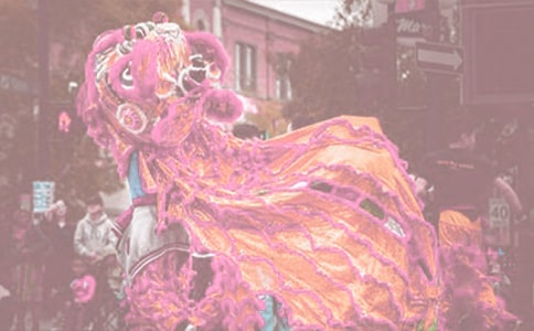 ���簲����Q����