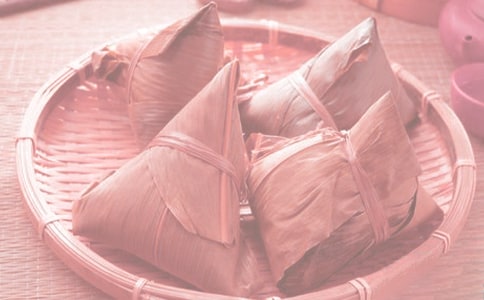 ����İl(f��)�Ը�400�֣����x5ƪ��