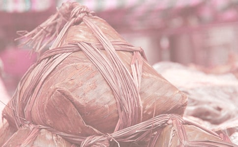 �������ա��̌W(xu��)��˼���ģ����x6ƪ��