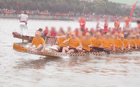 �������ա��̌W(xu��)��˼��ͨ��6ƪ��