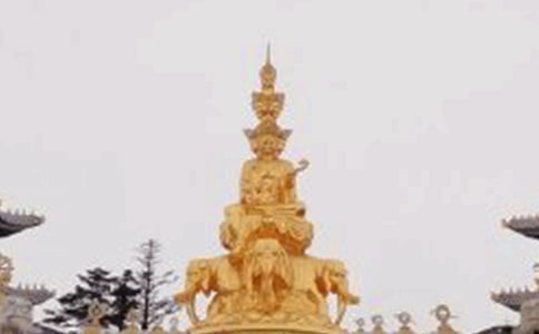 ���᡿��üɽ����