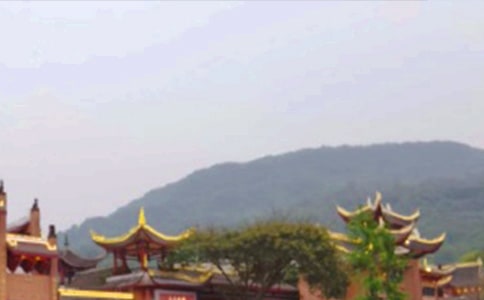 ��üɽһ���쌧(d��o)���~�����x10ƪ��