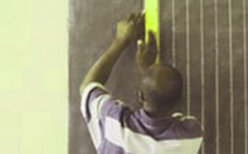 �����]���S�����P����������