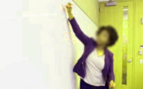 �����y���̌W��˼