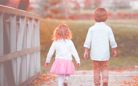 ˼�Ů�ľ���