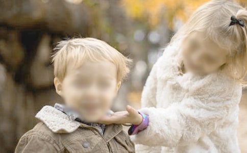 ����ĺÃ�Ů���^��з���