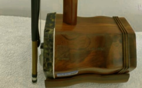 二胡校本課程教學(xué)計(jì)劃