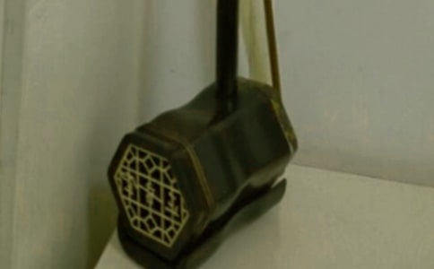 ������һ��������������