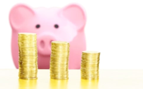 2017雞年恭喜發(fā)財(cái)賀詞