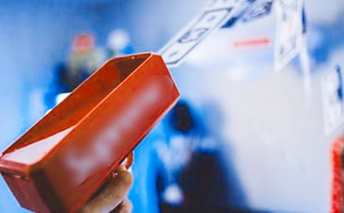 �l(f��)ؔ(c��i)��(sh��)�^����ӛ��ƪ