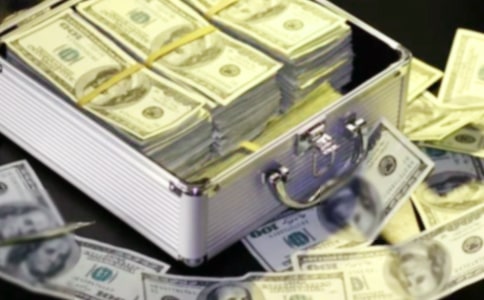 11.18 �P�ڰl(f��)ؔ?sh��)ľ��?/></p>
<p>����1�� 1118ҪҪҪ�l(f��)������󱬰l(f��)�������Ϲ������H��󱬰l(f��)���ϰ��ϋ����P��������󱬰l(f��)��֪��������ף�����\��󱬰l(f��)����������I(y��)�I(y��)�l(f��)��Ը���_�Ŀ옷���l(f��)�l(f��)�t����</p><p>����2�� ��������ҪҪҪ�l(f��)��������һ�����ÿ���������X���S����������l(f��)ؔ����߀�o�y�У�����һ�vС܇�����S���_������l(f��)ؔ�����ٸ��X������һ���e�������S��ס������l(f��)ؔ���ٸ�����С�����e���l(f��)ؔ�������׸����ܡ��ǡ��������ϵ�Ƥ��</p><p>����3�� 1118ҪҪҪ�l(f��)��ף�����춼���I�������K�ճ����ֺ��������\ؔ�\��������ϱ�D������仨�����w�ѵ����^ţ�������Ҹ����M������Ʊ�������þ��ã�</p><p>����4�� 1118ҪҪ�l(f��)���f�fҪ����L�l(f��)��ǧ�f�e�l(f��)ɵ������f�fҪ�l(f��)���D����ǧ�f�e�l(f��)ŭ�_�����f�fҪ�l(f��)���¸���ǧ�f�e�����l(f��)ɵ��ף���I(y��)����L�l(f��)�������l(f��)���D�����l(f��)���¸�·ͨ����</p><p>����5�� 1118ҪҪҪ�l(f��)��ϣ������󱬰l(f��)����������һƬ���������󱬰l(f��)��δ��һƬε�{��ؔ�⸣��󱬰l(f��)������һƬ�N����ǰ�������󱬰l(f��)���Ҹ��B��һƬ��Ը���_�Ŀ옷���Ҹ����h��</p><p>����6�� 1118ҪҪҪ�l(f��)�����_�S����ģ��ջ؈�(zh��)���������Գ֊^�����飬�¸�ƴ����־��Ŭ����ǰ�_�����w�m�Y(ji��)�£�����ǰ�M����ͣЪ�qԥ���X��׌�Ҹ������L�����옷����������</p><p>����7�� 1118ҪҪҪ�l(f��)��ż���l(f��)�l(f��)�Ї@��Ī���ջ��_�ʣ��r���l(f��)�l(f��)������Ī������ǰ�������S�l(f��)�l(f��)��Թ��Ī����ϧ���x�����ܰl(f��)�l(f��)����Ī���ԏ��������Ҹ����Լ����¸���ǰ�J��Ը���_�Ŀ옷��</p><p>����8�� �l(f��)������ǻ����l(f��)�����˼�S���l(f��)�]����������l(f��)�P��ĵ������l(f��)������Є����l(f��)����Ĳ������l(f��)������������l(f��)�ԃ�(n��i)�ĵ�ף���㣺����1118��ҪҪҪ�l(f��)��ף�Ұl(f��)�ͳɹ���ף��l(f��)չ�ɹ���</p><p>����9�� 11.8��ؔ�l(f��)��ؔ���R�������Ո��úýӴ��������\�w����ң�Ո��ձؽ�ס����ؔ������㵽�ң�Ո��ú��\�������l(f��)ؔ����ף���X����</p><p>����10�� 1118ҪҪҪ�l(f��)��Ը�����w�����l(f��)�l(f��)�����I(y��)���\�l(f��)�l(f��)ؔ����ͥ�Ҹ��l(f��)�l(f��)�����������l(f��)�l(f��)Ц����֮һ��Ԓ��Ը�յ����ŵ�������������f��������</p><p>����11�� �l(f��)ؔ��������l(f��)����l(f��)���ܰl(f��)������ҪŬ���ɣ���Ҫ�ڊ^������Ҫ�^������1118���ŵ���ף���Ժ�һ·ҪҪҪ�l(f��)��ҪҪҪ���\һ����</p><p>����12�� 1����ǵ��^�X������1��ǧ�d�y��ĕr�C���õ�1��һ�|���l(f��)�����C���͕��l(f��)�Äݲ��ɓ����l(f��)��һ����Ϳ���l(f��)��һ���L����l(f��)�ò���������11��18�գ�ҪҪҪ�l(f��)�r���l(f��)ؔ����ʼ���옷�S�䵽��</p><p>����13�� 1118��ɶ��Ҫ�l(f��)���ߵؓ��l����ˮ���nƱ����Ʊ�д󪄣��Α򶼱��C���]����������һ��ٛQ���������İl(f��)ؔ��������ٍ�X��ҪҪҪ�l(f��)����ף��l(f��)��ؔ��</p><p>����14�� 1118ҪҪҪ�l(f��)��Ը��ؔ�\�l(f��)�l(f��)�l(f��)���I(y��)�l(f��)�l(f��)�l(f��)������l(f��)�l(f��)�l(f��)������l(f��)�l(f��)�l(f��)���H��l(f��)�l(f��)�l(f��)����֮һ�����ʮȫʮ����������</p><p>����15�� 1118ҪҪҪ�l(f��)����Ҫ�l(f��)����Ҫ�l(f��)����Ҷ�Ҫ�l(f��)��ؚ�F�����Ӳ����^�����y�������������1118�@��Ը��l(f��)�l(f��)�l(f��)������o߅��</p><p>����16�� 1118��ҪҪҪ�l(f��)�գ�����һ���ی��P����Ҿ۝M��Ԫ������ؔͯ��������T�����gؔ�����������ؔ����㱧���Ĵ�����\��������l(f��)ؔ����ףؔ�\������@��</p><p>����17�� Ҫ�옷����Ҫ����΢Ц��Ҫ�t������Ҫ���÷ŗ���Ҫ���\����Ҫ���Ø��^��Ҫ���x����Ҫ�������\��Ҫ�Ҹ�����Ҫ������ϧ��11118ҪҪҪ�l(f��)����Ҫ����ȥ׷�󣬾�ȥ��ȡ����K�����Ҹ�������옷���S��</p><p>����18�� ��������ҪҪҪ�l(f��)����ף��l(f��)���¸���һ·혰l(f��)���I(y��)�l(f��)չ�����񟨰l(f��)�����ٰl(f��)ؔ�������ٰl(f��)�������^�l(f��)���l(f��)�l(f��)�l(f��)�l(f��)�l(f��)��</p><p>����19�� 1118ҪҪҪ�l(f��)��ף�I(y��)�l(f��)�l(f��)���ϰ�ͬ��һ��䣬��ͥ�l(f��)�l(f��)�����Ӻ���Ц�������\��l(f��)�l(f��)��ؔ�⸣���R���l(f��)�����뱬�l(f��)�������ɹ��R���l(f��)���_�İl(f��)�l(f��)���옷�Ҹ�һ��ץ��</p><p>����20�� 11.18ҪҪҪ�l(f��)���l(f��)ؔ����ʮ��λؔ���ڼ�������l(f��)ؔ�]����������������ƽ�՘��ƺ�ʩ�ķ��������ɰ����^�����ͻ���8888��ѩɏ����ÿ�仨����ף���㣺���˺É�������������ؔԴ�L�Lһ���Ҹ���������</p><p>����21�� Ҫ�ɹ����l(f��)�F(xi��n)�Լ������L��Ҫ��(y��u)�����l(f��)�F(xi��n)�Լ����dȤ��Ҫ�옷���l(f��)�F(xi��n)�Լ��ă�(y��u)�c��Ҫ�Ҹ����l(f��)�F(xi��n)�Լ��Đ�����1118ҪҪҪ�l(f��)��Ը����Ҫ���붼������������һ���l(f��)�_��</p><p>����22�� ÿ��Ҫ�l(f��)һ�ι��Y����KҪ�l(f��)һ����K�������Ǵ����(sh��)�˰l(f��)ؔ�¸���Ը�����f�]�еõ����F(xi��n)������K���ڣ�������ҪҪҪ�l(f��)�����l(f��)��ҪҪҪ�l(f��)�Ŀ�̖������������߀�]��Óؚ���l(f��)ؔ?sh��)�·�����ص��h��ף��һ·혰l(f��)��ֱ�����y�M����</p><p>����23�� Ҫ�l(f��)���D�����ܰl(f��)�]�Լ���������Ҫ�l(f��)���¸����ܽo�H���Ҹ���Ҫ�l(f��)�l��Ϣ�������x�䳣�G��1118ҪҪҪ�l(f��)�����@���\��������ף��ҪҪҪ�l(f��)��Ҫ�l(f��)�l(f��)�l(f��)��</p><p>����24�� �����������ʣ����˰l(f��)��æȥ����ͻ�l(f��)�F(xi��n)�����Լ���һ������㶷�ɵ�����ª������e����1118��Ҫ�Ұl(f��)������Ȼ��һ�N���������ѣ�һ����.��������������11.18���l(f��)�l���ţ�ף�����������l(f��)һ�l(f��)��ҪҪҪ����l(f��)�����e�����Ű���</p><p>����25�� 1118��ҪҪҪ��Ҳ�l(f��)��Ҳ�l(f��)���һ�𶼁��l(f��)���I(y��)ҪԽ�l(f��)������ؔԴҪԽ�l(f��)�V������·ҪԽ�l(f��)�L���_�ĵ���ҪԽ�l(f��)�࣬���@�؄e��������ף���ؔ�\�l(f��)�l(f��)�l(f��)���I(y��)�l(f��)�l(f��)�l(f��)��</p><p>����26�� �l(f��)ʲô�������϶��ǰl(f��)���Y���l(f��)ؔ������1118��ҪҪҪ�l(f��)��������ע�����l(f��)��ף����Xؔ�L�L�M�ڴ���������o�n�^��</p><p>����27�� 1118��ҪҪҪ�l(f��)����������������ͬ�c����·���ɣ�����l(f��)����ؔ��l(f��)�o�㣺ؔԴ�L�L�����ɰl(f��)�o�㣺�����L�������ǰl(f��)�o�㣺�����_�ģ�</p><p>����28�� 1118ҪҪҪ�l(f��)����������ҁ����������l�Ǵ��l(f��)������ף���������ף�㸣���\��ؔ?sh��)��l(f��)�l(f��)�l(f��)��Ը�㹤���������I(y��)�Q�����������M����ͥ���C�úú���</p><p>����29�� 11��18��Ҫ���������Ӻ�������������ףҪ�l(f��)ҪҪ�l(f��)���l(f��)�Ұl(f��)�����l(f��)�_��1118ҪҪҪ�l(f��)�յ���ף��l(f��)�ĺ����l(f��)����l(f��)�ĸ¸�Ц��</p><p>����30�� 1118ҪҪҪ�l(f��)������ؔ�������ף������ؔԴ�V�M����ϲ�l(f��)ؔ���X���Ĺģ���;���������Ҹ�������һ·��l(f��)����</p><p>����31�� ��1118�@�����������҂�Ҫ�~�_�옷�Ĳ����������С��X��;�ķ�����l(f��)����Ҳ�l(f��)����Ҳ�l(f��)�����һ�����l(f��)�l(f��)�l(f��)��1118����ҪҪҪ��Ҳ�l(f��)��Ҳ�l(f��)���һ�𶼰l(f��)�l(f��)�l(f��)��</p><p>����32�� 1118���l(f��)ؔ����ؔ���ѽ�(j��ng)��ʩ��ħ�����������T���ͱ����\�������������ڼ�����ؔ�������T������������_���������X���h�M�����������_ˮ���^���͕��������������Ƕ㲻�^�����úý��ܰɡ�ף��������ؔ�l(f��)��</p><p>����33�� ���ο옷�l(f��)һ�l(f��)��������c�Ҹ������C��ܰ�l(f��)һ�l(f��)�������һ�c��ů������l(f��)һ�l(f��)�������һ�c���飬ף�����Űl(f��)һ�l(f��)�������һ��Ц����1118ҪҪҪ�l(f��)������옷ҪȺ�l(f��)���p�ɿ옷�ʹ����Ը���т��_�Ŀ옷��( ��)����󱬰l(f��)��</p><p>����34�� ����_���ǾͰl(f��)��һ�c�P�Ľo���ѣ���������ǾͰl(f��)��������̖�o�������������ǾͰl(f��)��һ���\��o�������������ǾͰl(f��)��һ�݆���o������1118ҪҪҪ�l(f��)���ѬF(xi��n)��l(f��)�o������׌�҂���(li��n)ϵ�����L����</p><p>����35�� 1118ҪҪҪ�l(f��)���������Űl(f��)һ�l(f��)��ף��l(f��)ؔ�ְl(f��)�ң������ݹ⟨�l(f��)���I(y��)�L��l(f��)�_�������^�l(f��)�D��������l(f��)չѸ������ͥ���C�l(f��)չ��</p><p>����36�� ���1118����ҪҪҪ�l(f��)���l(f��)��ؔ���ͽo����ף��l(f��)�cСؔ���l(f��)���\���ͽo����ף������������l(f��)�c�����ͽo�㣬ע�����x��ܰ���l(f��)�c�P���ͽo�㣬ף�������_�����l(f��)�c���ѽo��������ע��ذl(f��)����</p><p>����37�� 1118ҪҪҪ�l(f��)���ѿ옷�l(f��)�ͳ�����׌��ҷ�������ף���l(f��)�ͳ������ѷ��������P�İl(f��)�ͳ������Ѹ�����������Ҹ��l(f��)�ͳ��������������������l(f��)Ҫ������Ը��������ĘI(y��)������</p><p>����38�� ؔ���R�T��������Ը��������☷�����������S�İ�������Ը�㺆���Ҹ����t�����������\��������Ը��������ĘI(y��)�I(y��)�l(f��)��1118ҪҪҪ�l(f��)����������Ҫ���l(f��)������T����һ�ߣ��Ҹ��옷����ץ��</p><p>����39�� Ҫ��l(f��)�ԃ�(n��i)���_�_�����^һ����Ҫ���I(y��)�l(f��)չ�������^һ����Ҫ������l(f��)��ƽƽ�����^һ��������1118��ҪҪҪ�l(f��)��ף�㣺һ������I(y��)������ͥ���A�A�M�M����옷�����l(f��)�l(f��)�l(f��)�l(f��)��</p><p>����40�� ��������������Ҫ�ǡ����������_����������¶���_��һЦ��Ҫ���_���������ܰl(f��)�F(xi��n)�����������Ҫ��Ҫ���_���X�����ܰl(f��)�F(xi��n)����ԭ��Ҳ���l(f��)���������������ҪҪҪ�l(f��)����ף����_̓�����l(f��)�F(xi��n)������</p><p>����41�� �ǳ���Mҹ�����y���貣����쌑��˼�������x���������Ǆ��^��ǰ���S���Z����11.18�յ�����ף�����f���l(f��)�Ͷ��ł������������⿂��ͣ��</p><p>����42�� 1118��ҪҪҪ�l(f��)��ף����X��һץһ��������\�������܇�����_����ؔ��������ס������l(f��)ؔ�գ�ף�l(f��)���l(f��)���l(f��)��</p><p>����43�� �l(f��)һ�l(f��)�����ի@���ࣻ�l(f��)һ�l(f��)ؔ�������ˬ���l(f��)һ�l(f��)�������X�������l(f��)һ�l(f��)���������x�������D(zhu��n)�l(f��)�˶�����Ч��������1118ҪҪҪ�l(f��)�����һ��l(f��)�ø�����Щ�ɡ�</p><p>����44�� 1118��ҪҪҪ�l(f��)����Ī�e�^����l(f��)�r�C����ϧ�������l(f��)�F(xi��n)�������e�OŬ�����l(f��)չ�I(y��)�������Լ����l(f��)�����E��</p><p>����45�� 1118����ҪҪҪ�l(f��)����l(f��)�Ұl(f��)���һ��l(f��)���I(y��)�l(f��)��ؔ�\�l(f��)������ָ��(sh��)��Ҫ�l(f��)�����@�؄e�����������Aף����I(y��)�г���ؔԴ�V�M�������������ۡ�</p><div   id=