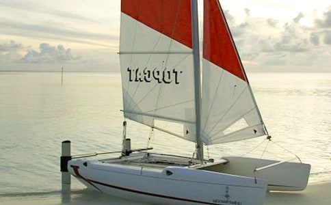 ��(��i)�ķ������꼉(j��)����750��