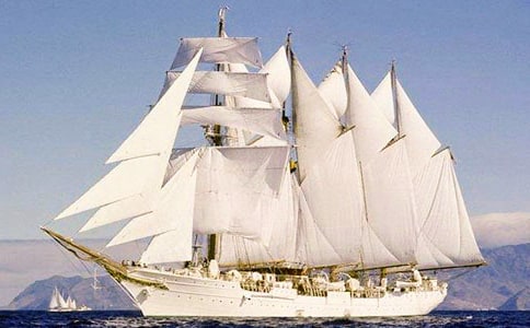 ����֮�����꼉����