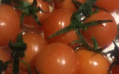 �ҌW(xu��)��(hu��)�˷��ѳ���С�W(xu��)������