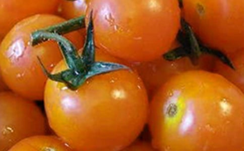 �f�������� ����