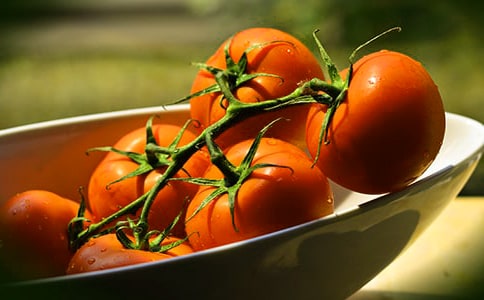 �ҌW(xu��)��(hu��)�˷��ѳ���С�W(xu��)���ģ�ͨ��11ƪ��