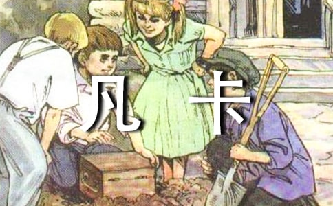 �����̰��R��9ƪ