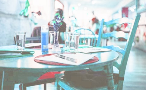 �����T���а���(j��ng)�I(y��ng)��ͬ