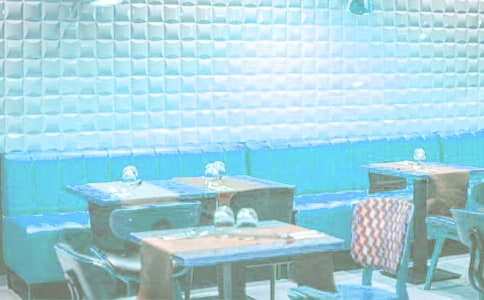 ��O(sh��)�������(j��ng)����K�����