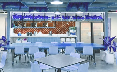 ��ⷿ��ͬ����_�������U��ͬ