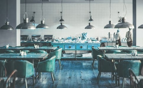 С��ⷿ��ͬ����