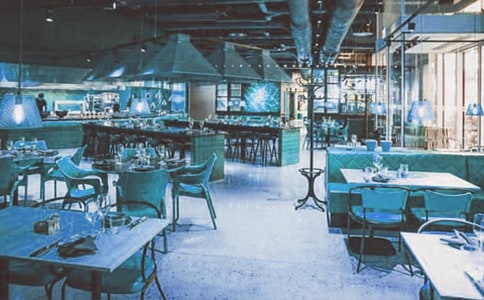 ��N�а����ΰ��ͬ����