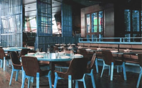 ��������U��ͬ���������x20ƪ��