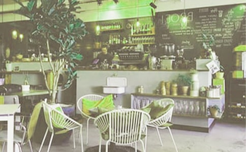 꽛(j��ng)�I��ͬ12ƪ