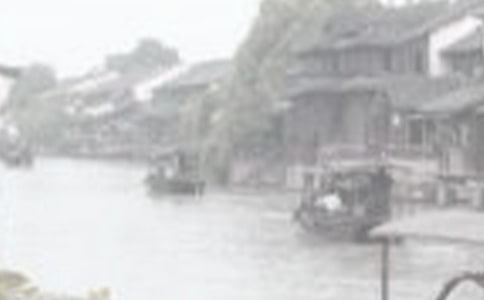 (合集)科海泛舟作文