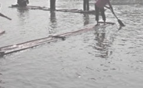 科海泛舟作文匯編5篇